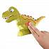 Набор игровой Play-Doh - Могучий Динозавр  - миниатюра №22