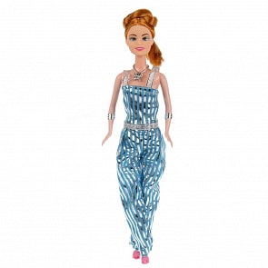 Кукла, 29 см (B1853721) (ассортимент)