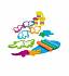 Игровой набор Play-Doh - Веселое Сафари  - миниатюра №2