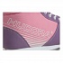 Роликовые коньки Hudora - Advanced pink blush, размер 35-38  - миниатюра №3