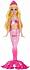 Mattel Barbie. Сказочные мини-куклы в ассортименте  - миниатюра №4