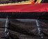 Батут Family Fantastik Trampoline, 300 см  - миниатюра №5