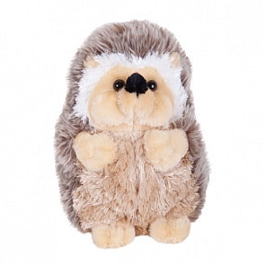 Ежик, 27см (Gulliver, 21-904402)