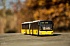 Автобус-гармошка Man Lions City  - миниатюра №22