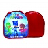 Ледянка PJ Masks 42х38 см, прямоугольная  - миниатюра №5