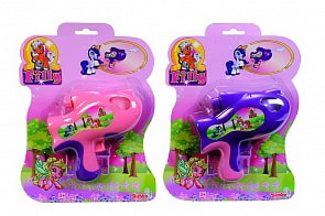 Игрушка водный пистолет Filly (Simba, 7070042)