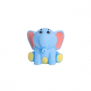 Игрушка для ванны - Джамбо (Happy Snail, 19HSB02EL)