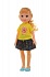Кукла Красотка - Модный бутик, 32 см  - миниатюра №3