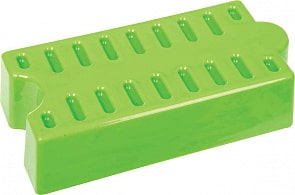 Формочка-кирпич (Gowi, 558-69k)