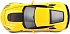 Модель машины - Chevrolet Corvette Z06, 1:24   - миниатюра №14
