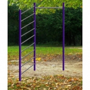 Лестница-турник - Вертикаль (Вертикаль, Лестница-турник)