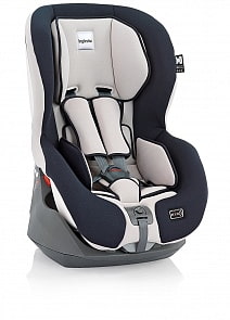 Автокресло Amerigo, цвет Marina (Inglesina, AV98C0MAR)