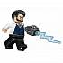 Конструктор Lego Super Heroes - Нападение Королевского Когтя  - миниатюра №4
