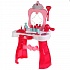 Набор игровой - Туалетный столик, со светом и аксессуарами  - миниатюра №1