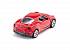 Игрушечная модель - Alfa Romeo 4c, 1:55  - миниатюра №5