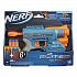 Бластер Nerf E2.0. Вольт  - миниатюра №1