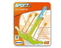 Детский арбалет (Smoby, Berchet, 330076)