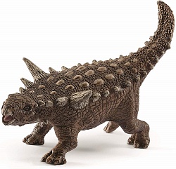Фигурка динозавра Schleich — Анимантаркс, 15013 - миниатюра