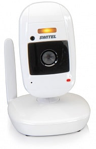 Дополнительная камера для видео-няни Switel BCF986C