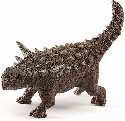 Фигурка динозавра Schleich — Анимантаркс, 15013