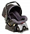 Детская коляска 3 в 1 – Ramili Baby Lite TS  - миниатюра №16