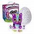 Игрушка из серии Hatchimals - Hatchy-малыш - интерактивный питомец, вылупляющийся из яйца  - миниатюра №1