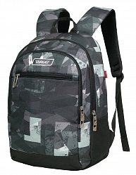 Рюкзак Chili – Confused, черный (Target, 21904) - миниатюра