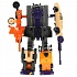 Робот-драйвер 5-в-1 8009  - миниатюра №3