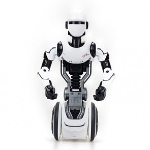 Робот – OP ONE (Silverlit, 88550)