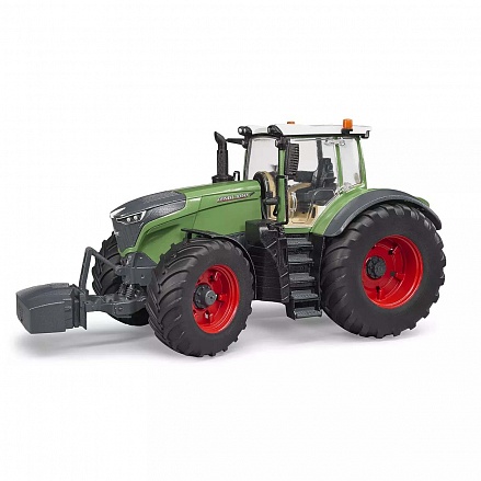 Трактор Fendt 1050 