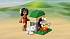LEGO Disney Princess. Приключения Моаны на затерянном острове  - миниатюра №9