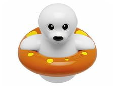 Морской котик – игрушка для ванны (Chicco, 05191st)