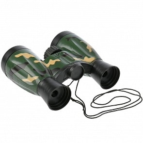 Бинокль (Играем вместе, 1805Z1145-R)