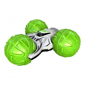 Машина 360 Торнадо Сферик (Silverlit, 20211)