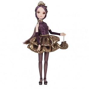 Кукла из серии Daily collection - Sonya Rose (Gulliver, R4334N) Кукла из серии Daily collection - Sonya Rose (Gulliver, R4334N)