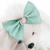 Собачка Lucky Doggy - Lucky Mimi: Розовый бутон  - миниатюра №6