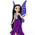 Куклы Дисней - Фея Делюкс с сумочкой, 23 см.  - миниатюра №8