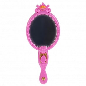 Набор украшений - Волшебное зеркало, свет и звук (1904X259)