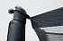 Батут Berg Favorit Green 330 35.11.07.06 + защитная сетка Safety Net Comfort 330 35.74.11.02  - миниатюра №5