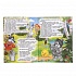 Книжка с наклейками А5 Сказки малышам  - миниатюра №2