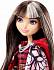 Кукла Ever After High - Cerise Hood, 27 см  - миниатюра №7