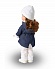 Интерактивная кукла Герда 13, 38 см  - миниатюра №3