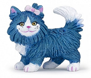 Мисти (Papo, 39101_papo)