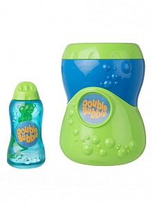 Машина для пускания мыльных пузырей (HTI, 1415916)