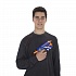 Бластер Hasbro Nerf Elite Firestrike, 53378H  - миниатюра №3