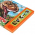 Говорящая энциклопедия – Динозавры, 5 звуковых кнопок  - миниатюра №4