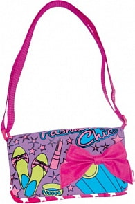 Мини-сумочка Color me mine Simba (Simba, 6371186)