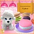 Игрушка-трансформер ТМ Sweet Pups - Сладкие щенки, 11 см  - миниатюра №9