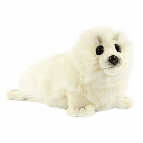 Мягкая игрушка Белек, 29 см (Hansa, 3767)