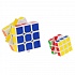 Логическая игра – Кубик, 2 штуки  - миниатюра №4